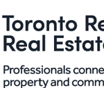 TRREB Statement on Vaughan's Reduction of Development Charges