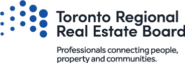 TRREB Statement on Vaughan's Reduction of Development Charges