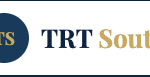 TRT UK - What Is TRT and Who Should Take a TRT Test? A Complete UK Guide