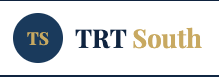 TRT UK - What Is TRT and Who Should Take a TRT Test? A Complete UK Guide