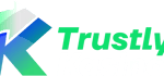 Trustly-kasinot.fi launches to map Trustly-powered casinos in Finland