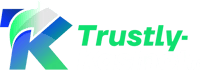 Trustly-kasinot.fi launches to map Trustly-powered casinos in Finland