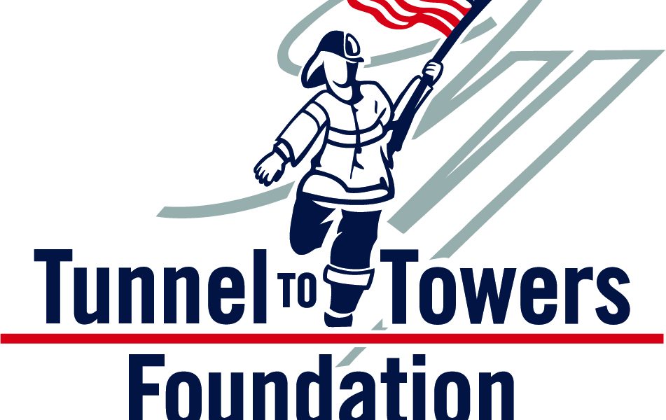 TUNNEL TO TOWERS FOUNDATION ACQUIRES CHILDREN OF FALLEN PATRIOTS, EXPANDING SCHOLARSHIPS FOR CHILDREN OF ALL FALLEN AND INJURED HEROES