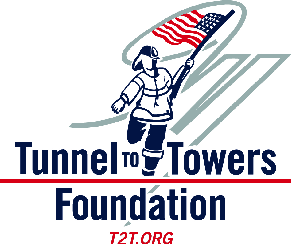 TUNNEL TO TOWERS FOUNDATION ACQUIRES CHILDREN OF FALLEN PATRIOTS, EXPANDING SCHOLARSHIPS FOR CHILDREN OF ALL FALLEN AND INJURED HEROES