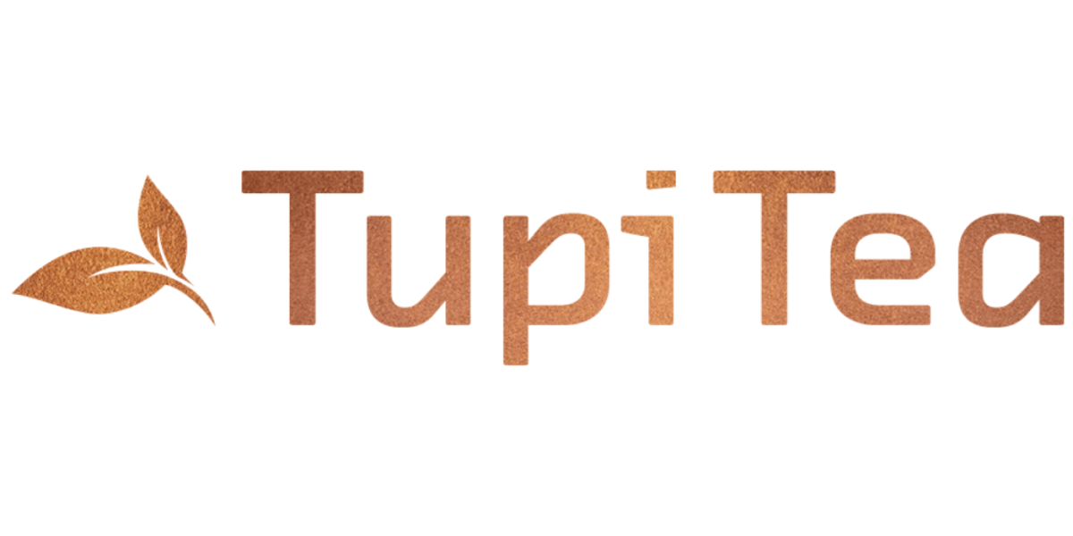 Tupi Tea Claims Evaluated: Discover the Hidden Ingredients According to the Official TupiTea Website