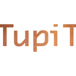 Tupi Tea Claims Evaluated: Discover the Hidden Ingredients According to the Official TupiTea Website