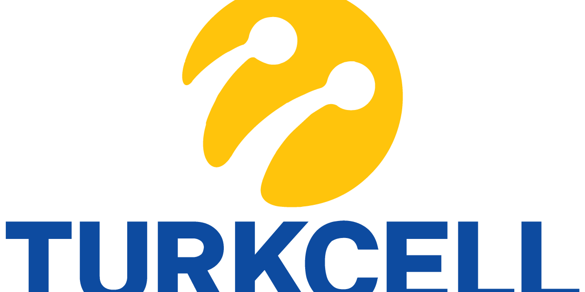 Turkcell makes a bold entry into the 5G era with new campaign featuring Shaquille O’Neal