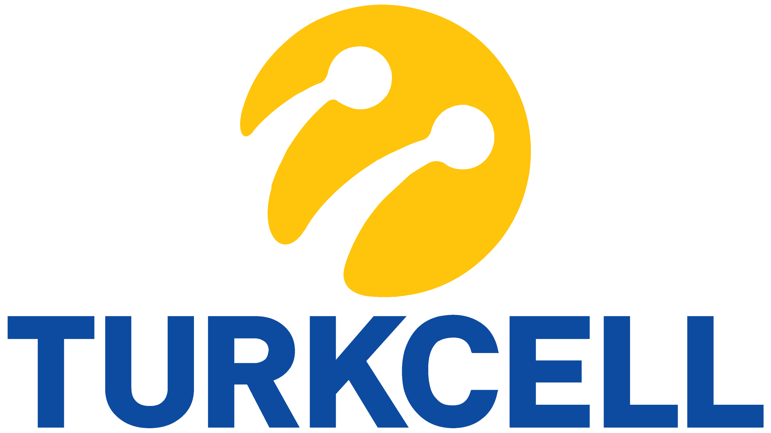 Turkcell makes a bold entry into the 5G era with new campaign featuring Shaquille O’Neal