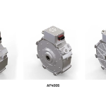 Turntide Expands Axial Flux Motor Portfolio Offering More Solutions in a Compact Footprint for Hybrid & Electric Systems