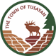 Tusayan, Arizona Remains Fully Operational and Unaffected amid Grand Canyon National Park’s South Rim Planned Water Conservation Efforts, Beginning April 11, 2026 – Town of Tusayan