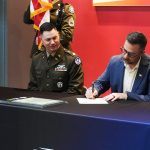 U.S. Army PaYS Program, Clarios Partner to Create Career Pathways for Local Transitioning Soldiers