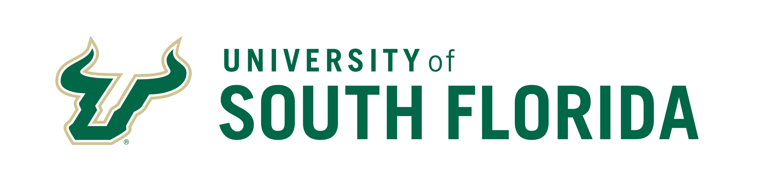 U.S. News & World Report ranks more than 40 University of South Florida graduate programs among the nation’s best