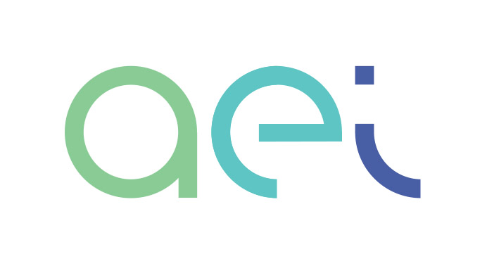 UAB “Atsinaujinančios energetikos investicijos” Starts Third Tranche Offering Of Notes Under The EUR 50 million Bonds Programme