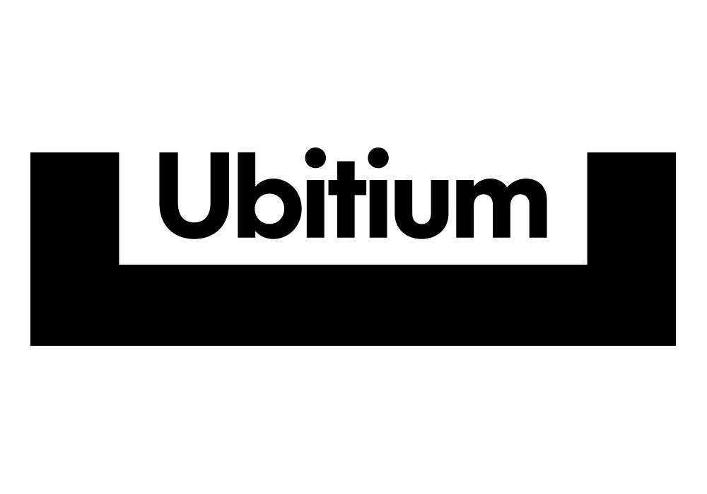 Ubitium Becomes the World's First CGRA to Execute Linux Without a Host