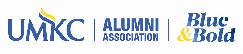 UMKC Recognizes Outstanding Alumni for the 2026 Alumni Awards