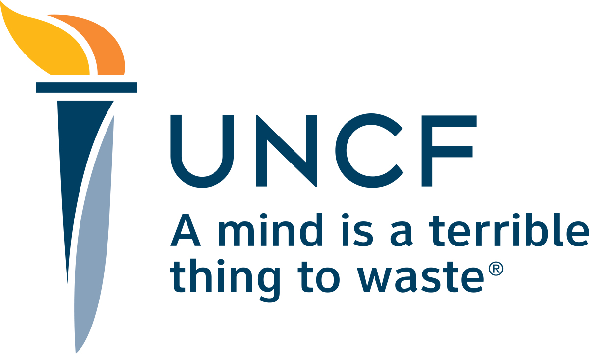 UNCF Mourns the Passing of Congressman David Scott