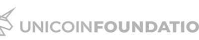 Unicoin Foundation Debuts, Aligning Social Impact with the Future of Responsible Crypto
