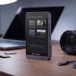 UnifyDrive to Showcase Full NAS Lineup and Debut PixelMob Creator's Companion Prototype at NAB Show 2026