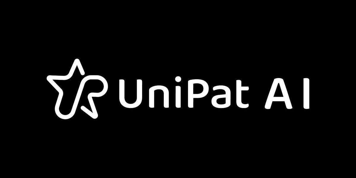 UniPat AI Launches EchoZ Prediction Model, Demonstrating Performance Beyond Human Traders on Polymarket