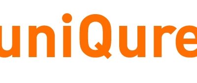 uniQure Announces Successful UK MHRA Pre-Submission Meeting for AMT-130 in Huntington’s Disease