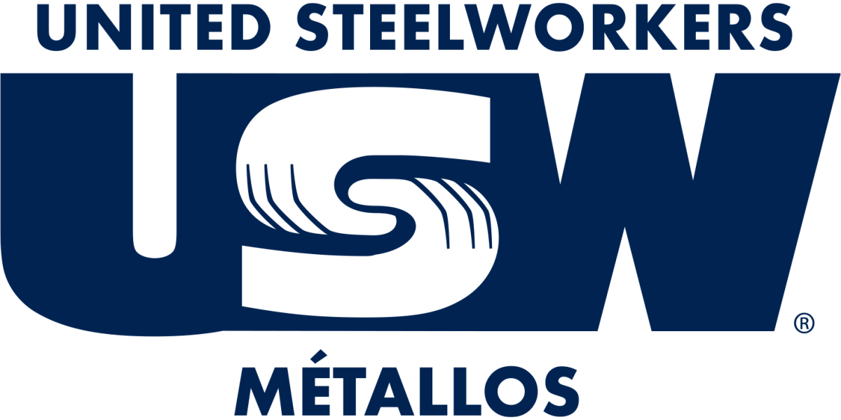 United Steelworkers welcome 147 new members following a strong organizing win at Weyerhaeuser in Kenora