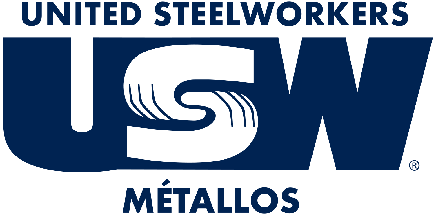 United Steelworkers welcome 147 new members following a strong organizing win at Weyerhaeuser in Kenora