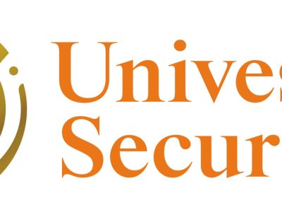 Univest Securities, LLC Announces Closing of $5.0 Million Public Offering for its Client Fitness Champs Holdings Limited (NASDAQ: FCHL)