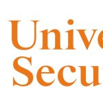 Univest Securities, LLC Ranked 5th in the Q1 2026 U.S. PIPE and Private Placement Markets Investment Banking League Table by Number of Transactions