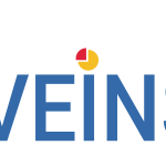 Unlock Epidem Insights Instantly with DelveInsight’s DelveEpiAI: An AI-powered Epidemiology Database for Portfolio, Commercial, and Pipeline Decisions