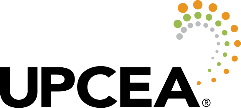 UPCEA launches AI Hub to serve as trusted source of guidance for AI adoption in online and professional higher education