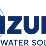 UPDATE -- Azuria Water Solutions and Inframark Complete Combination