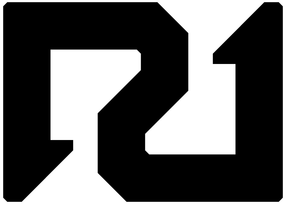 UPDATE - R1 Announces Phare OS Expansion to Help Providers Navigate Growing Complexity and Margin Pressure