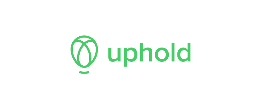 Uphold Powers Expansion of Busha to the UK