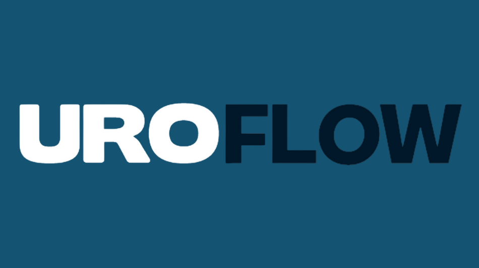 UroFlow Claims Evaluated: Reviewing the Official Website Benefits & Ingredients to Support Prostate Health