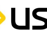 Usio Launches New Private-Label Gift Card Platform