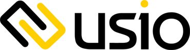 Usio Launches New Private-Label Gift Card Platform