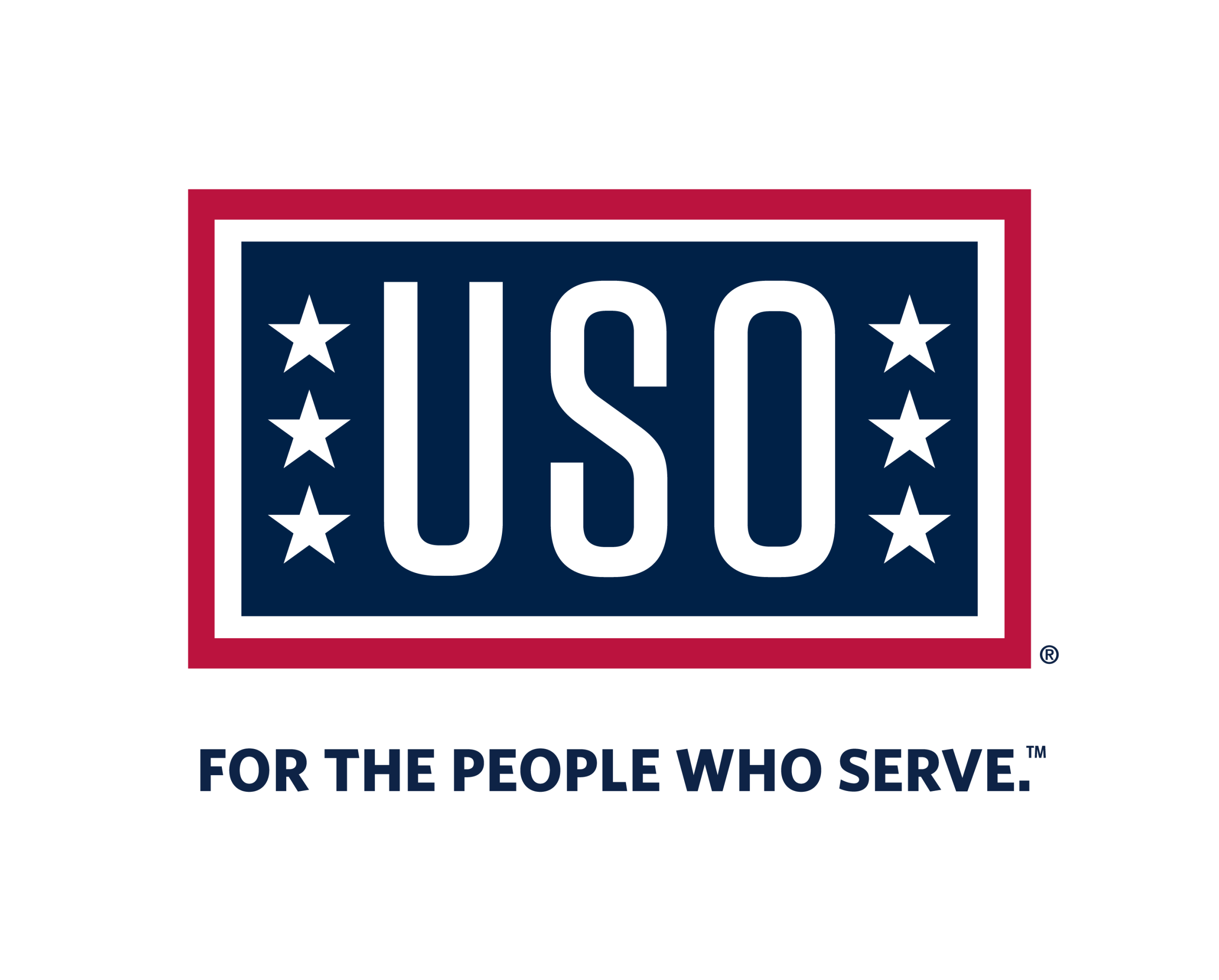 USO Announces Celebrity Chef Tyler Florence as Newest Global Ambassador