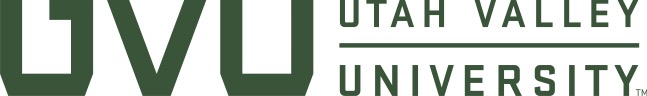 Utah Valley University Class of 2026 Marks Largest Graduating Class in University History