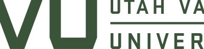 Utah Valley University SCET Valedictorian Builds Real-World Solutions Through Their Own Business