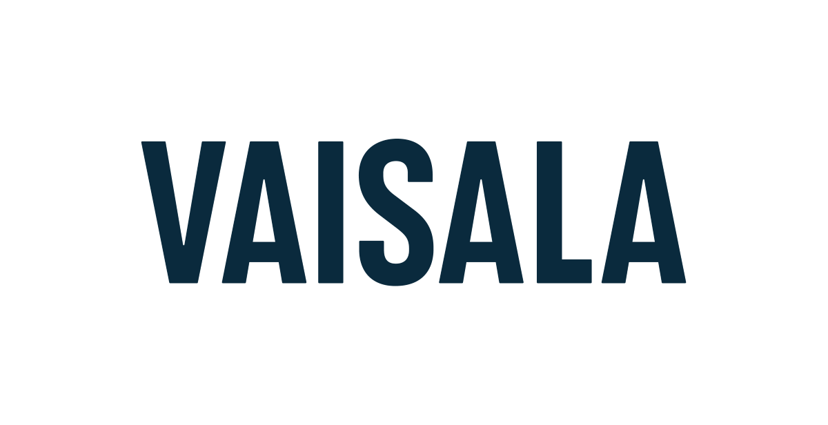 Vaisala's Interim Report January–March 2026 to be published on April 24, 2026