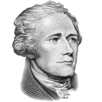 VANSi Turns Future Income Into Flexible Liquidity Solution