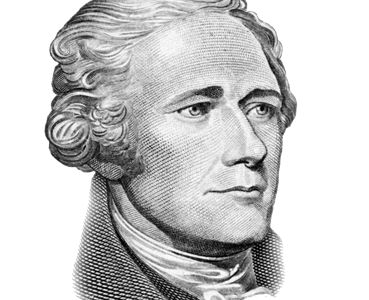 VANSi Turns Future Income Into Flexible Liquidity Solution