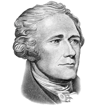 VANSi Turns Future Income Into Flexible Liquidity Solution