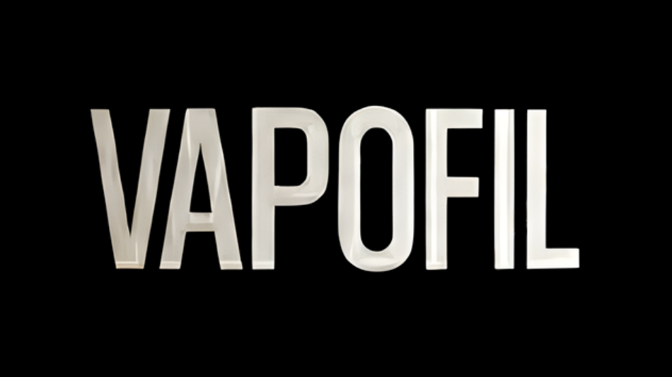 VapoFil Under Investigation: Evaluating the Vapor Rub Male Enhancement Honey Trick Claims
