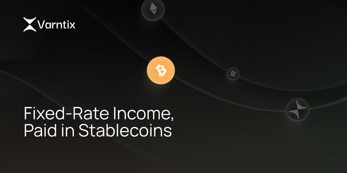 Varntix 24% HNW Savings Account Hits $20M in Hours as Elon Musk Fuels Bitcoin Price Prediction Debate