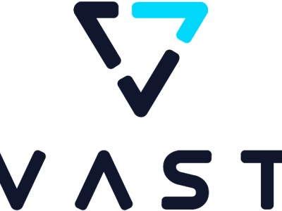 VAST Data Valued at $30 Billion as AI Drives a New Infrastructure Stack