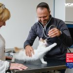 VCA Canada Earns 2026 Great Place To Work® Certification™