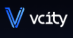 Vcitychain DPoS Mainnet Officially Launches Building a High-Performance Autonomous Public Blockchain for a New Web4 Infrastructure Ecosystem