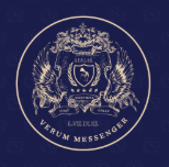 Verum Messenger Introduces Major Platform Update Expanding Privacy, Connectivity, and Digital Ecosystem