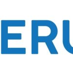 Verusen Appoints Kevin Epp as Principal Functional Consultant, Expanding MRO Inventory Optimization Expertise